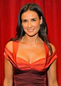 17th Annual ESPY Awards